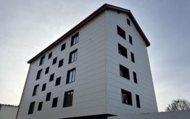 Wohnung 3.5 Zimmer - image - 11