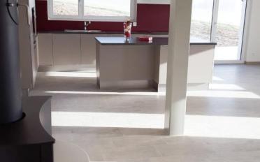 Wohnung 4.5 Zimmer - image - 4