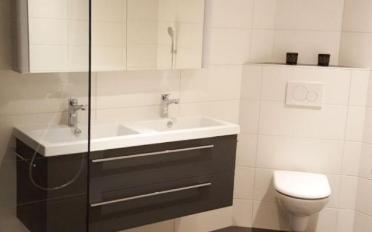 Wohnung 4.5 Zimmer - image - 13