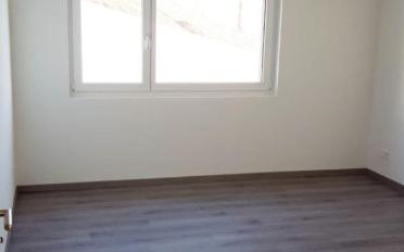 Wohnung 4.5 Zimmer - image - 12