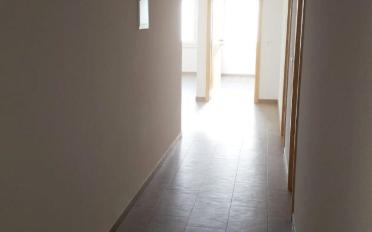 Wohnung 4.5 Zimmer - image - 10