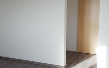 Wohnung 4.5 Zimmer - image - 7