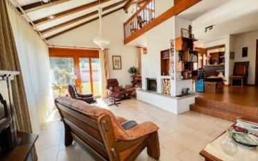 Villa 5.5 Zimmer - image - 5