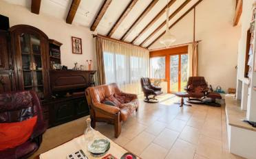 Villa 5.5 Zimmer - image - 6