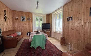 Villa 4.5 Zimmer - image - 8