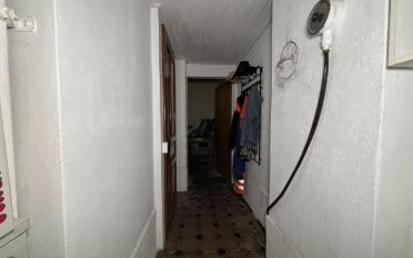 Villa 4.5 Zimmer - image - 9