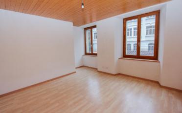 Wohnung 2.5 Zimmer - image - 5