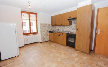 Wohnung 2.5 Zimmer - image - 8