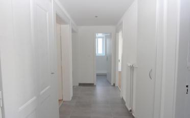 Wohnung 3 Zimmer - image - 6