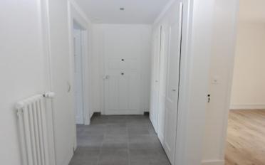 Wohnung 3 Zimmer - image - 7