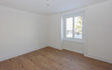 Wohnung 3 Zimmer - image - 8