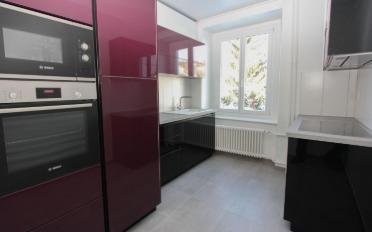 Wohnung 3 Zimmer - image - 4