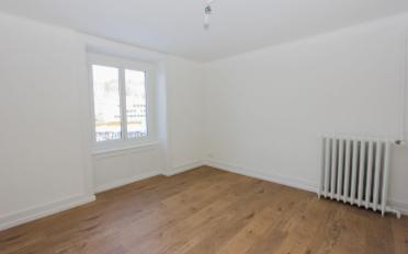 Wohnung 3 Zimmer - image - 9