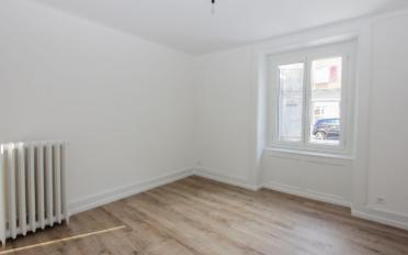 Wohnung 3 Zimmer - image - 13