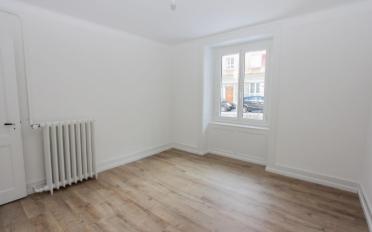 Wohnung 3 Zimmer - image - 12