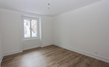 Wohnung 3 Zimmer - image - 11