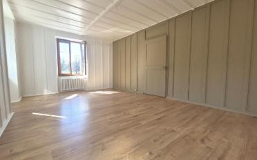 Appartement 5.5 pièces - image - 5