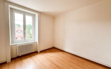 Apartment 4.5 rooms - image - 12