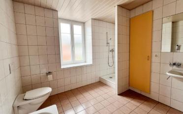 Apartment 4.5 rooms - image - 10