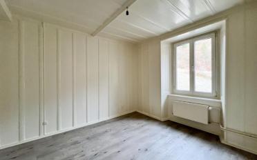 Apartment 5 rooms - image - 8