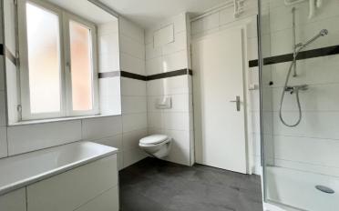 Apartment 5 rooms - image - 9