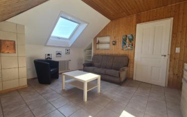 Furnished flat 2 rooms - image - 2