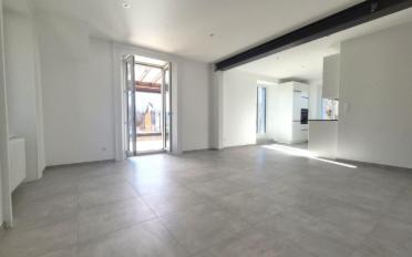 Wohnung 2 Zimmer - image - 3