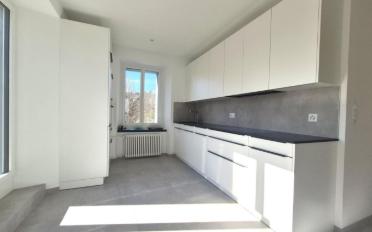 Wohnung 2 Zimmer - image - 2