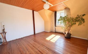 Appartement 3.5 pièces - image - 2