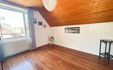 Appartement 3.5 pièces - image - 7