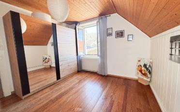 Appartement 3.5 pièces - image - 8