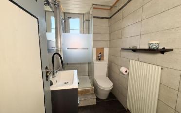 Appartement 3.5 pièces - image - 10