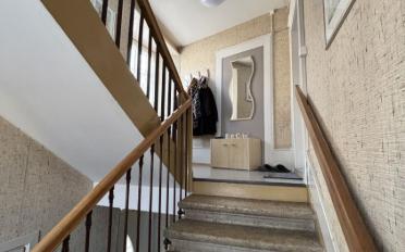 Immeuble résidentiel 10 pièces - image - 9