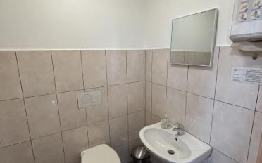 Mixed use property - image - 4