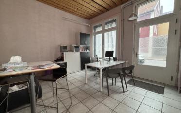 Mixed use property - image - 3