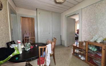 Mixed use property - image - 6