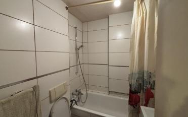 Mixed use property - image - 9