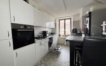 Mixed use property - image - 12