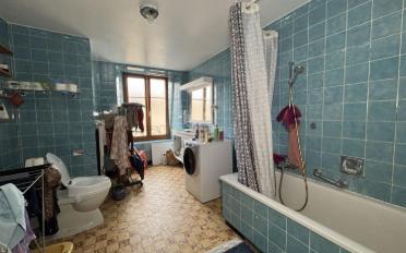 Mixed use property - image - 13