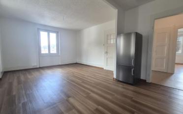 Apartment 3 rooms - image - 3