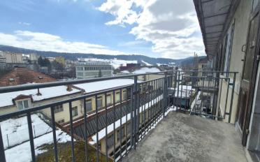 Apartment 3 rooms - image - 5