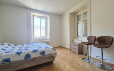 Apartment 4 rooms - image - 3