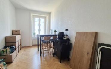 Apartment 4 rooms - image - 5