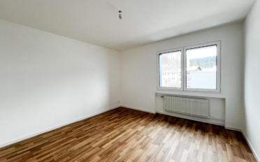 Appartement 3.5 pièces - image - 8