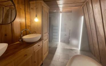 Wohnung 3.5 Zimmer - image - 7