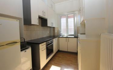 Wohnung 3.5 Zimmer - image - 12
