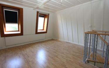 Wohnung 3.5 Zimmer - image - 11