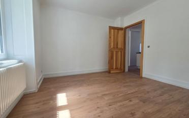 Wohnung 2.5 Zimmer - image - 7