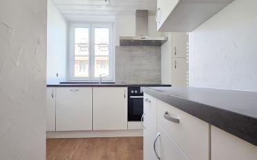 Wohnung 2.5 Zimmer - image - 3