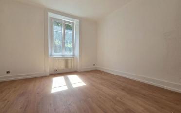 Wohnung 2.5 Zimmer - image - 9